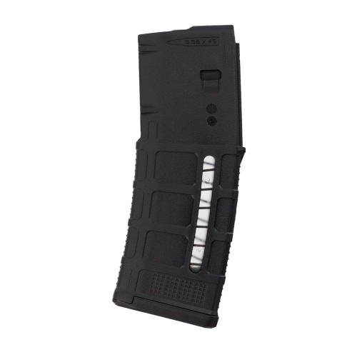 Magazynek Magpul PMAG GEN-M3 30NB 223Rem Okno