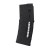 Magazynek Magpul PMAG GEN-M3 30NB 223Rem Okno