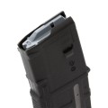 zul_pl_Magpul-Magazynek-PMAG-30-AR-15-M4-Window-GEN-M3-MAG556-18430_16.jpg