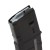 Magazynek Magpul PMAG GEN-M3 30NB 223Rem Okno