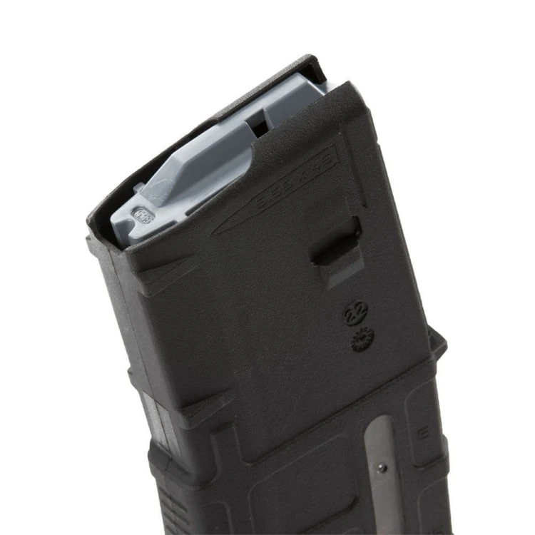 Magazynek Magpul PMAG GEN-M3 30NB 223Rem Okno