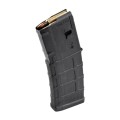 zul_pl_Magpul-Magazynek-PMAG-30-AR-15-M4-Window-GEN-M3-MAG556-18430_18.jpg