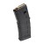 Magazynek Magpul PMAG GEN-M3 30NB 223Rem Okno