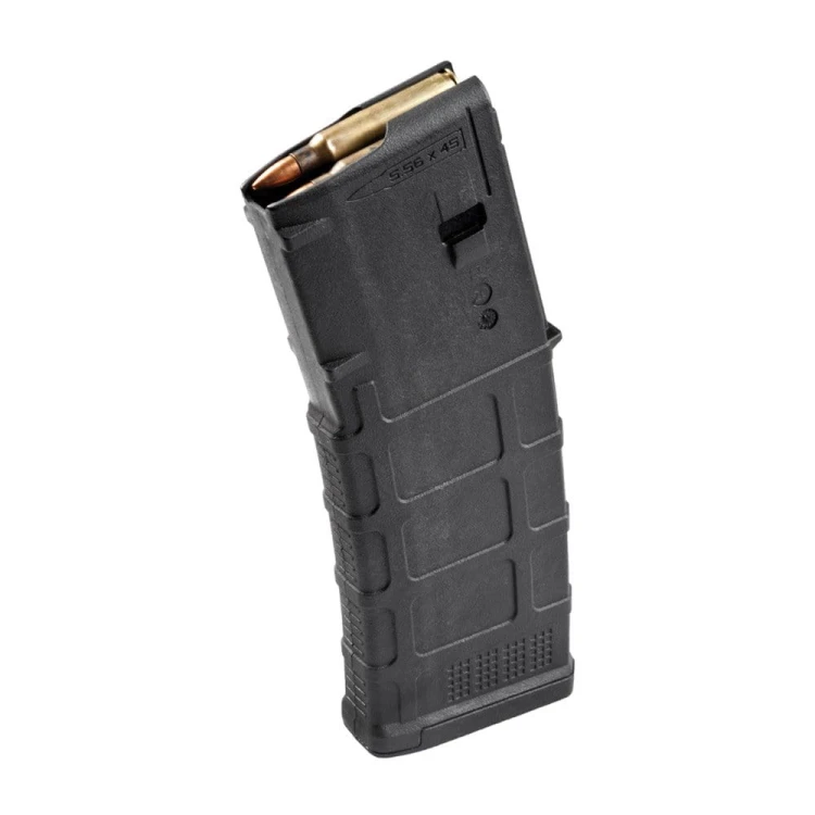 Magazynek Magpul PMAG GEN-M3 30NB 223Rem Okno