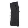 zul_pl_Magpul-Magazynek-PMAG-30-AR-15-M4-Window-GEN-M3-MAG556-18430_19.jpg