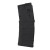 Magazynek Magpul PMAG GEN-M3 30NB 223Rem Okno