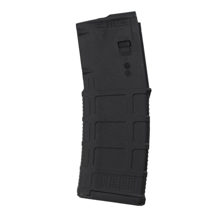 Magazynek Magpul PMAG GEN-M3 30NB 223Rem Okno