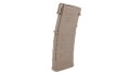zul_pl_Magpul-Magazynek-PMAG-30-AR-15-M4-GEN-M3-MCT-MAG557-19341_9.jpg
