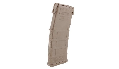 Magazynek Magpul PMAG GEN-M3 30NB 223Rem TAN