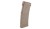 Magazynek Magpul PMAG GEN-M3 30NB 223Rem TAN