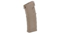 zul_pl_Magpul-Magazynek-PMAG-30-AR-15-M4-GEN-M3-MCT-MAG557-19341_10.jpg