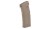 Magazynek Magpul PMAG GEN-M3 30NB 223Rem TAN