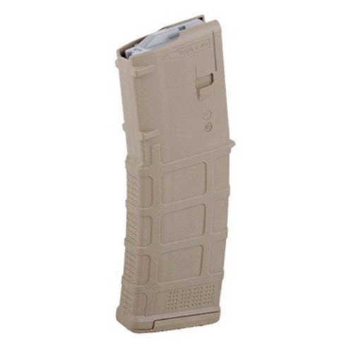 Magazynek Magpul PMAG GEN-M3 30NB 223Rem TAN