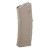 Magazynek Magpul PMAG GEN-M3 30NB 223Rem TAN