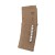 Magazynek Magpul PMAG GEN-M3 30NB 223Rem Okno MCT