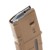Magazynek Magpul PMAG GEN-M3 30NB 223Rem Okno MCT