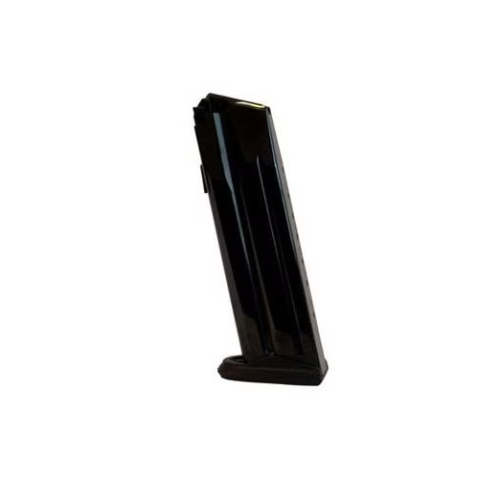 Magazynek do Beretty APX A0 / A1 17NB 9mm luger
