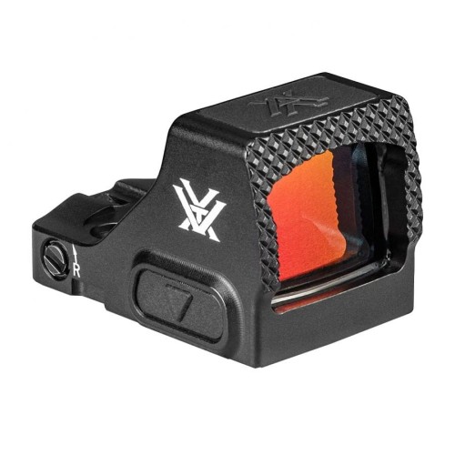 Vortex Defender CCW 6 MOA kolimator
