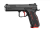 Pistolet CZ Shadow 2 Target 5" 9mm Luger
