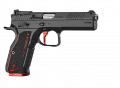 Pistolet CZ Shadow 2 Target 5" 9mm Luger
