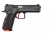 Pistolet CZ Shadow 2 Target 5" 9mm Luger