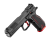 Pistolet CZ Shadow 2 Target 5" 9mm Luger