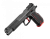 Pistolet CZ Shadow 2 Target 6" 9mm Luger