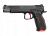 Pistolet CZ Shadow 2 Target 6" 9mm Luger