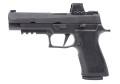Kolimator Sig Sauer EO Romeo-X PRO
