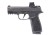 Kolimator Sig Sauer EO Romeo-X Compact OPEN 6MOA