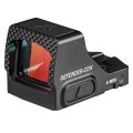 Vortex Defender CCW pistol optic