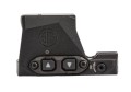 Kolimator Sig Sauer EO Romeo-X Compact OPEN 6MOA