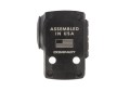 Kolimator Sig Sauer EO Romeo-X Compact OPEN 6MOA