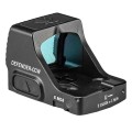 Vortex Defender CCW compact optic