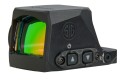 Kolimator Sig Sauer EO Romeo-X Compact CLOSE 6MOA