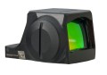 Kolimator Sig Sauer EO Romeo-X Compact CLOSE 6MOA