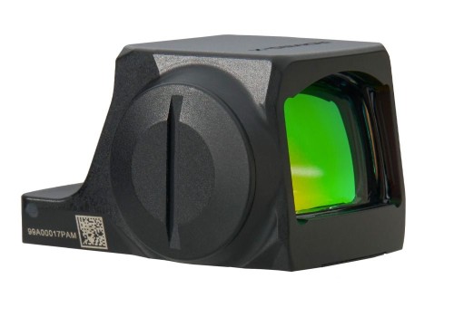 Kolimator Sig Sauer EO Romeo-X Compact CLOSE 6MOA