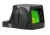 Kolimator Sig Sauer EO Romeo-X Compact CLOSE 6MOA