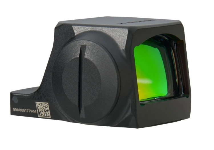 Kolimator Sig Sauer EO Romeo-X Compact CLOSE 6MOA