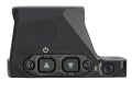 Kolimator Sig Sauer EO Romeo-X Compact CLOSE 6MOA