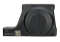 Kolimator Sig Sauer EO Romeo-X Compact CLOSE 6MOA
