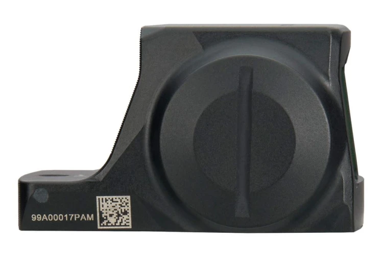 Kolimator Sig Sauer EO Romeo-X Compact CLOSE 6MOA