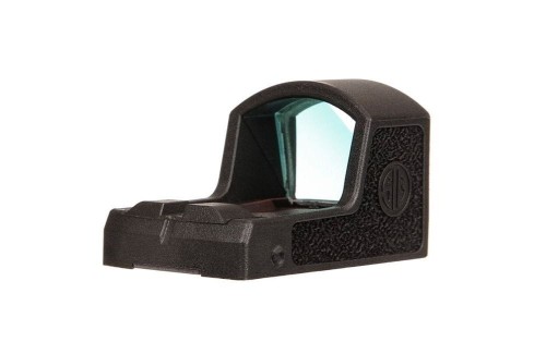Kolimator SIg Sauer EO Romeo ZERO 3MOA