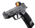 Kolimator SIg Sauer EO Romeo ZERO 3MOA