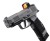 Kolimator SIg Sauer EO Romeo ZERO 3MOA