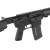 Karabin IWI Zion BLK 12,5" 223Rem