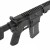 Karabin IWI Zion BLK 12,5" 223Rem