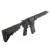 Karabin IWI Zion BLK 12,5" 223Rem