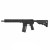 Karabin IWI Zion BLK 12,5" 223Rem