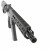Karabin IWI Zion BLK 12,5" 223Rem